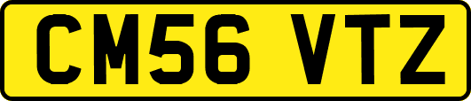 CM56VTZ