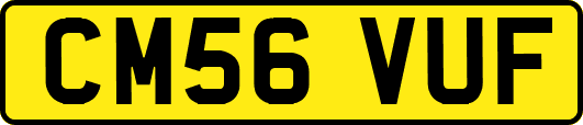 CM56VUF