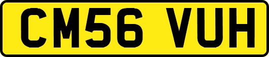 CM56VUH