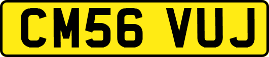 CM56VUJ