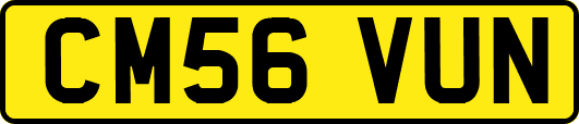 CM56VUN