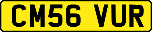 CM56VUR