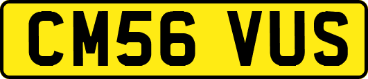 CM56VUS