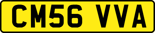 CM56VVA