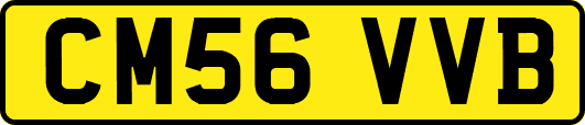 CM56VVB