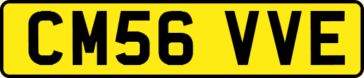 CM56VVE