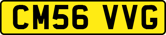 CM56VVG