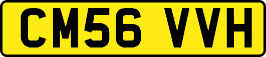 CM56VVH