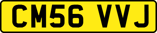 CM56VVJ