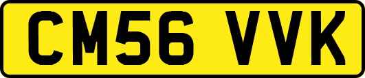 CM56VVK