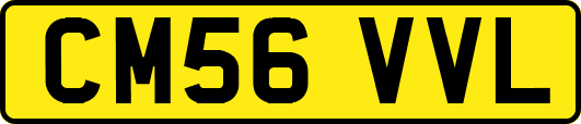 CM56VVL