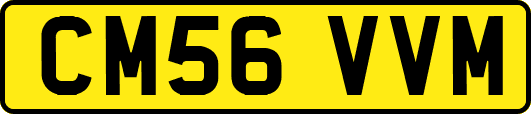 CM56VVM
