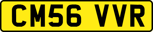 CM56VVR