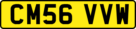 CM56VVW