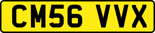 CM56VVX