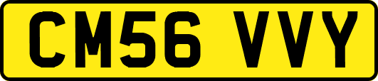 CM56VVY