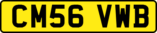CM56VWB