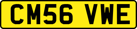 CM56VWE