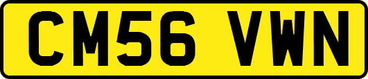 CM56VWN