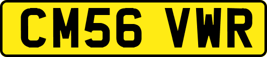CM56VWR