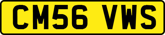 CM56VWS