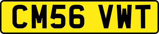 CM56VWT