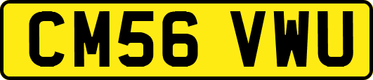 CM56VWU