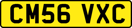 CM56VXC