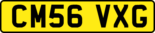 CM56VXG