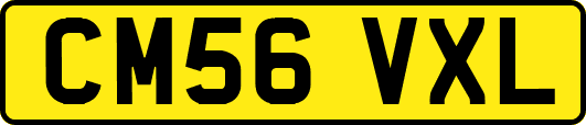CM56VXL