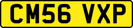 CM56VXP