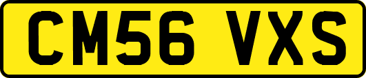 CM56VXS