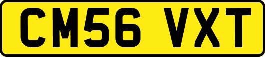 CM56VXT