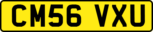 CM56VXU