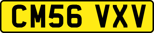 CM56VXV