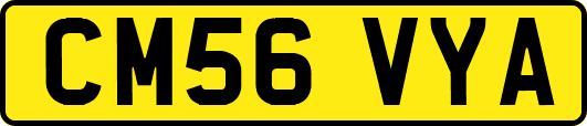 CM56VYA