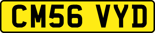 CM56VYD