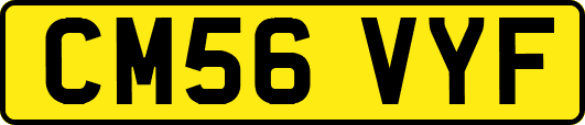 CM56VYF