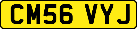 CM56VYJ