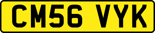 CM56VYK