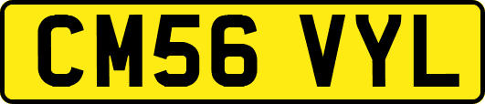 CM56VYL