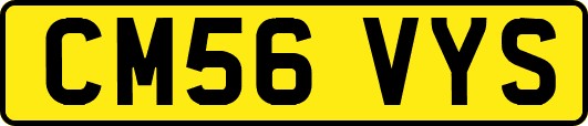 CM56VYS