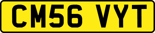 CM56VYT