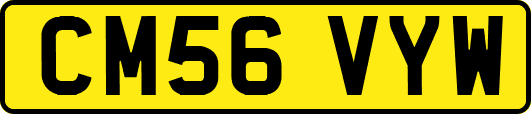 CM56VYW