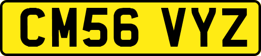 CM56VYZ