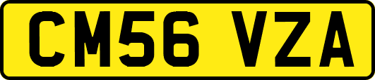 CM56VZA