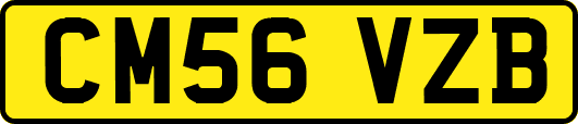 CM56VZB