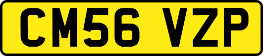 CM56VZP
