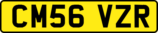 CM56VZR