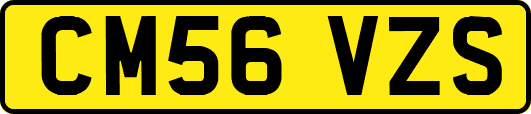 CM56VZS